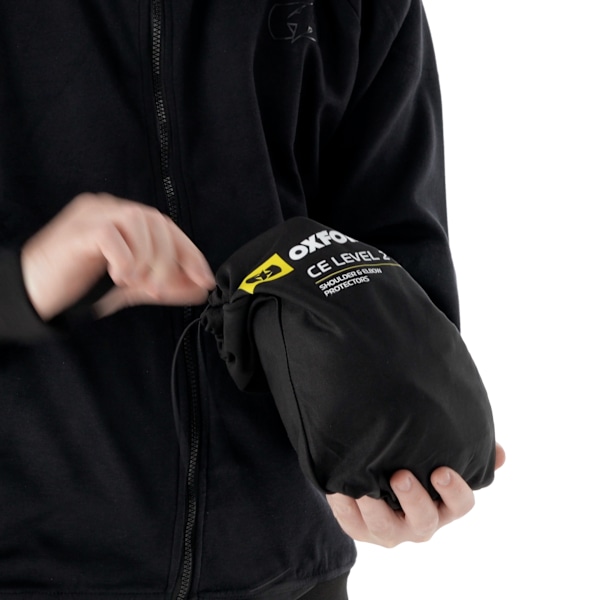 2278268_Jacket_Oxford_Armourlite AA Lockon Hoodie/2278268_06.jpg